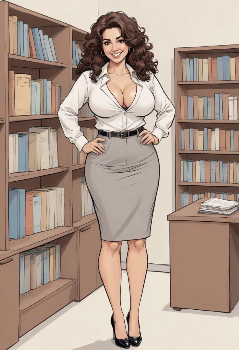 Business man success 15