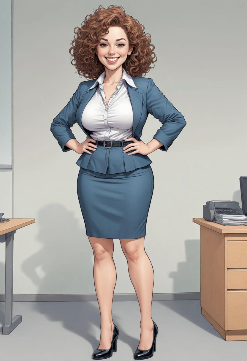 Business man success 16