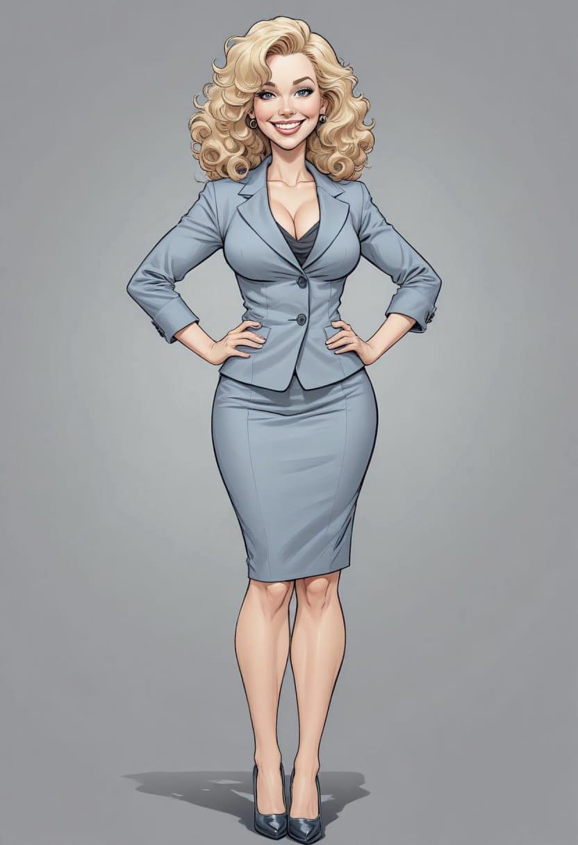 Business man success 17