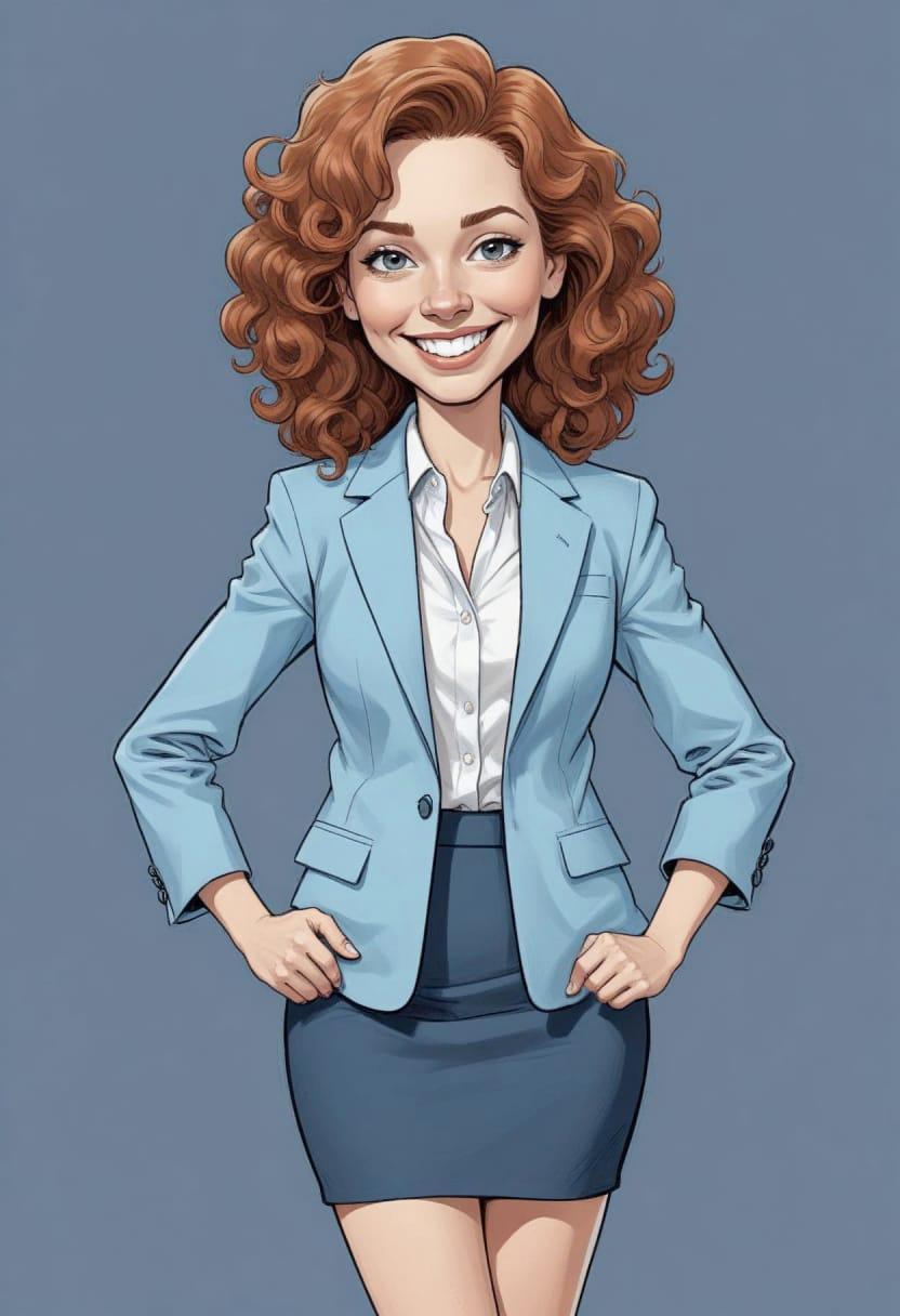 Business man success 18