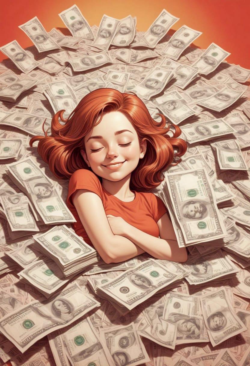 Business money 02