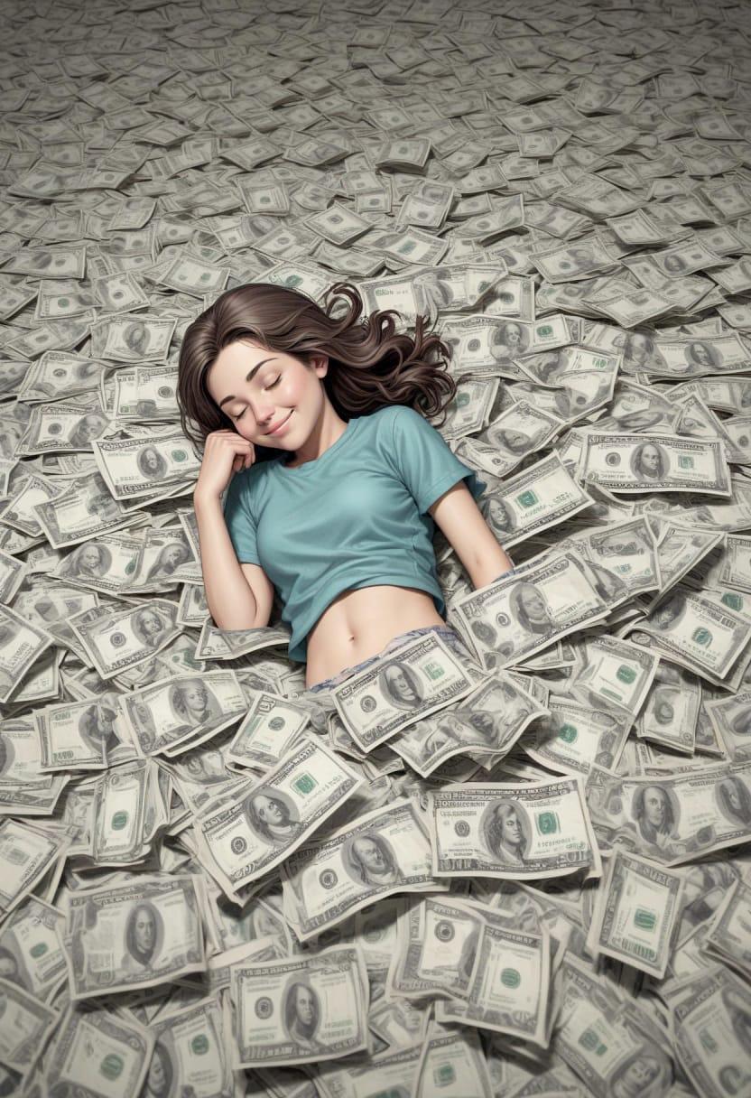 Business money 03