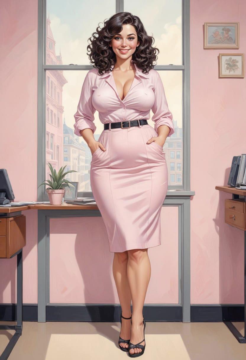 Business partner 01