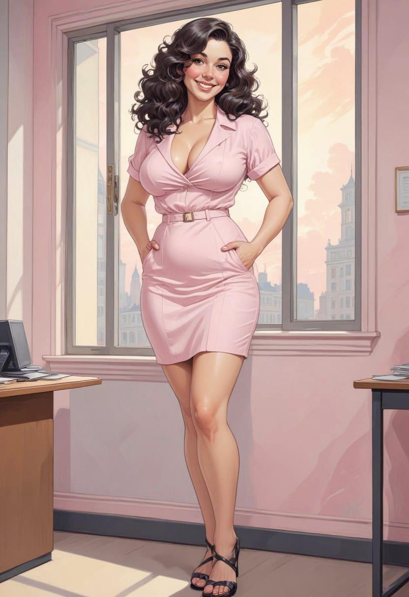 Business partner 03
