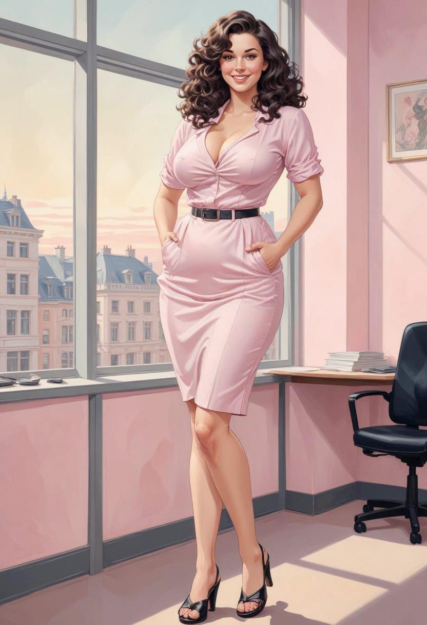 Business partner 04