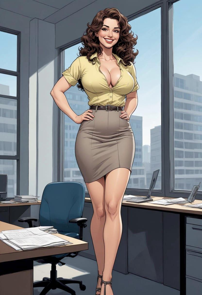 Business partner 07