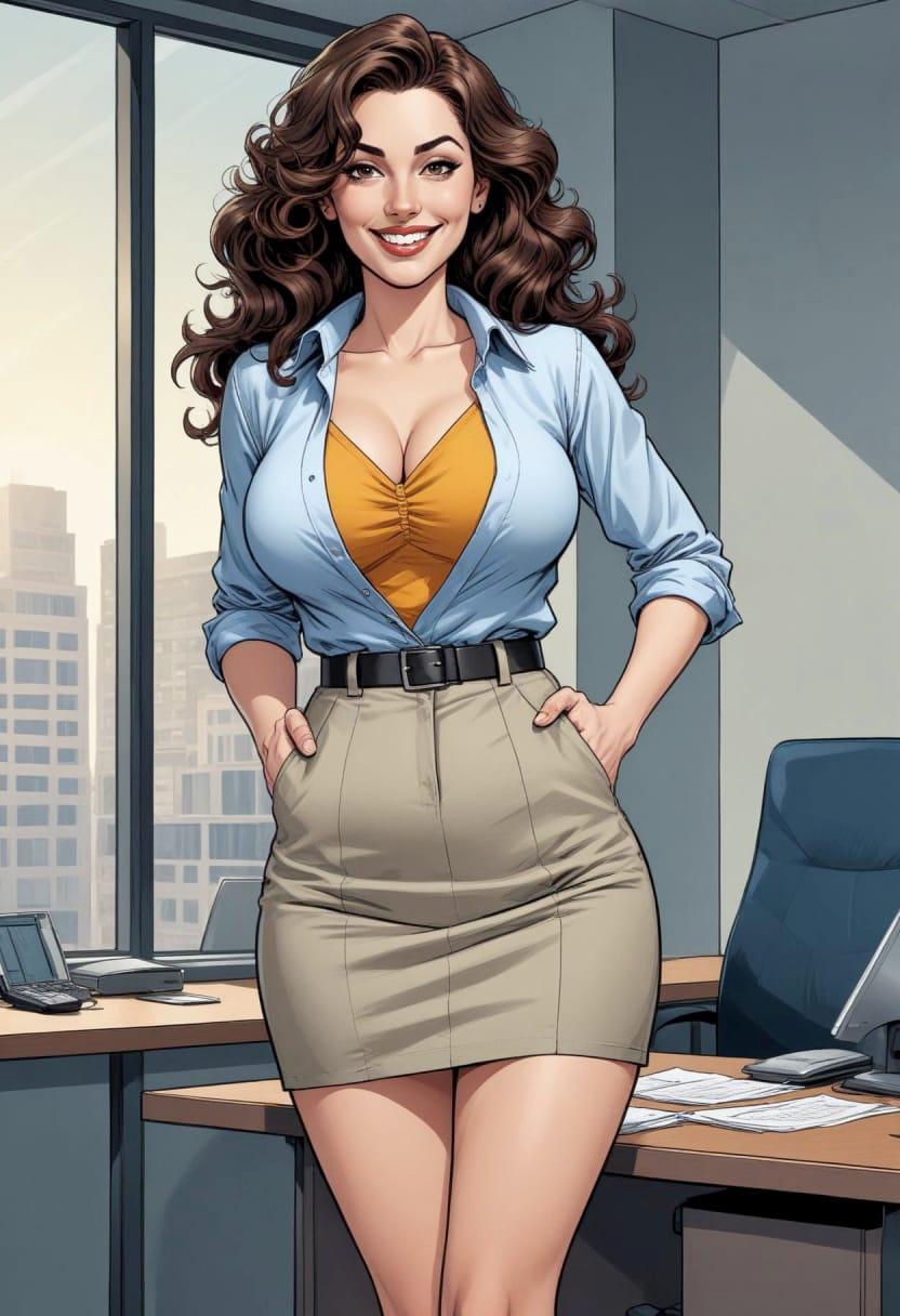 Business partner 08