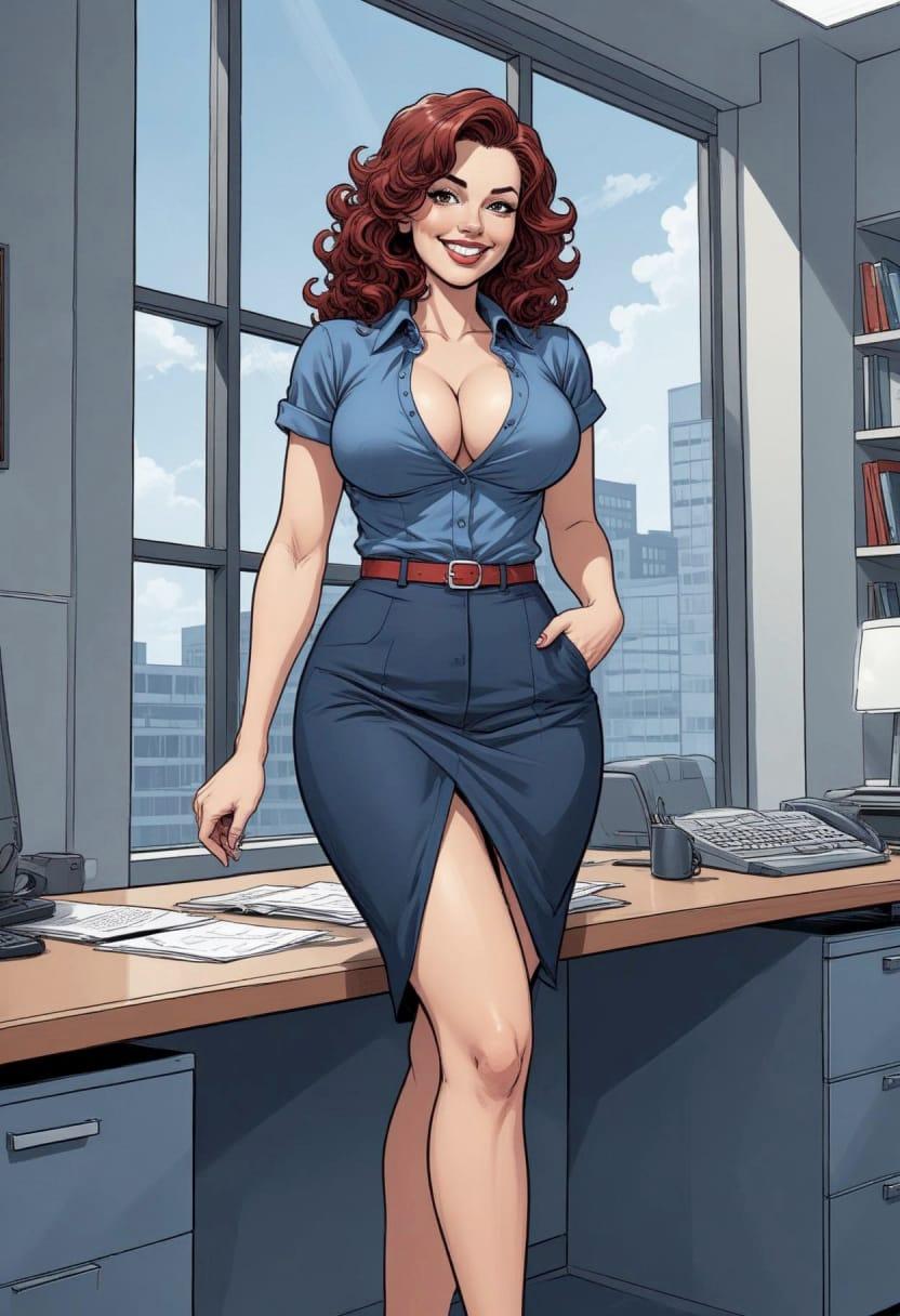 Business partner 10