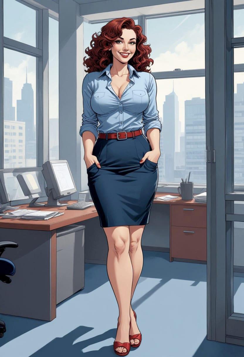 Business partner 11