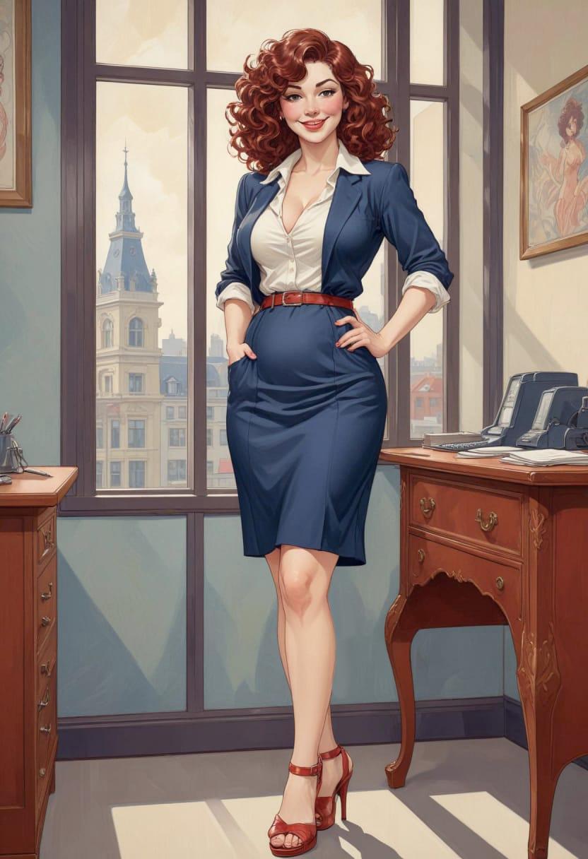 Business partner 13