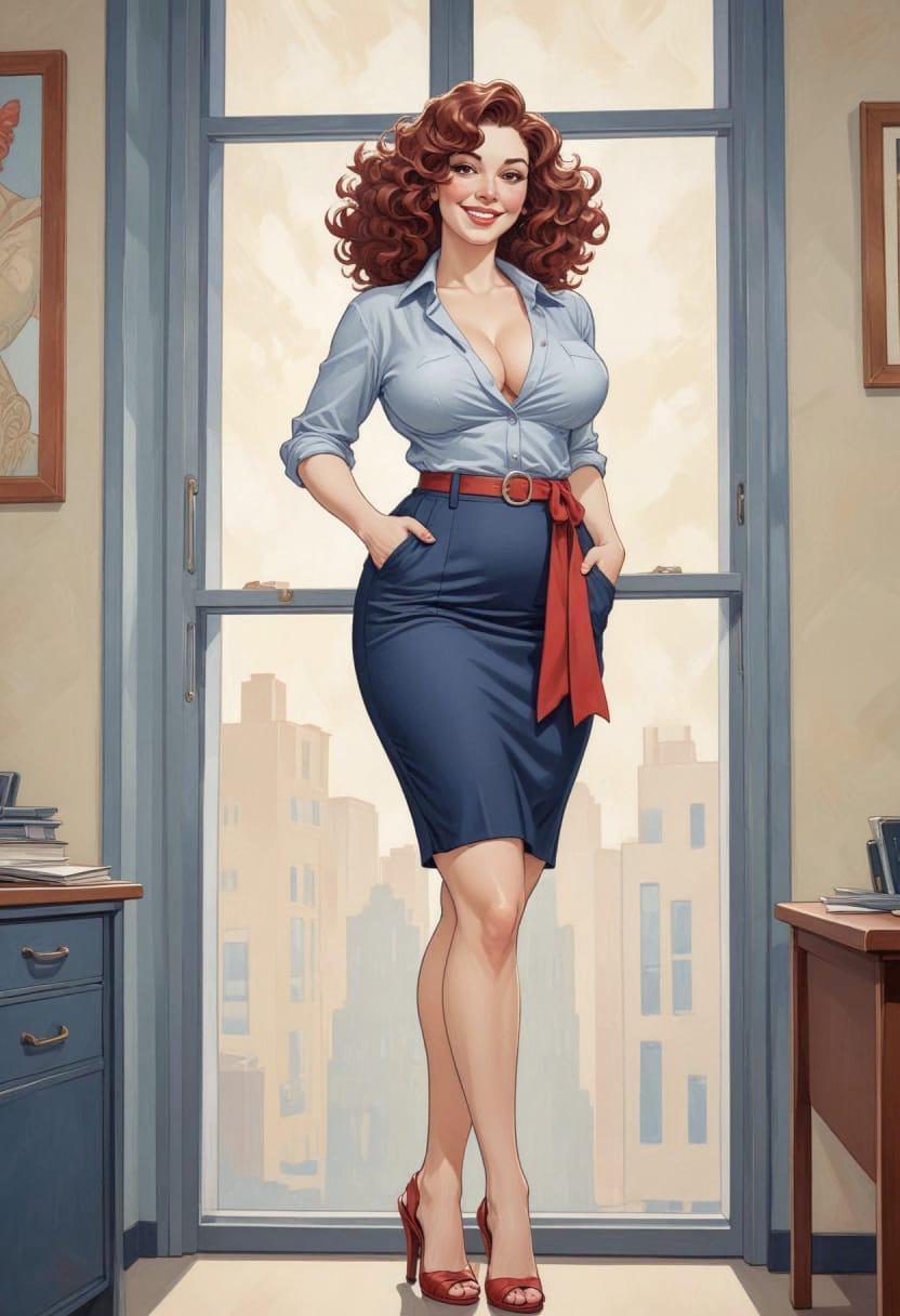 Business partner 15