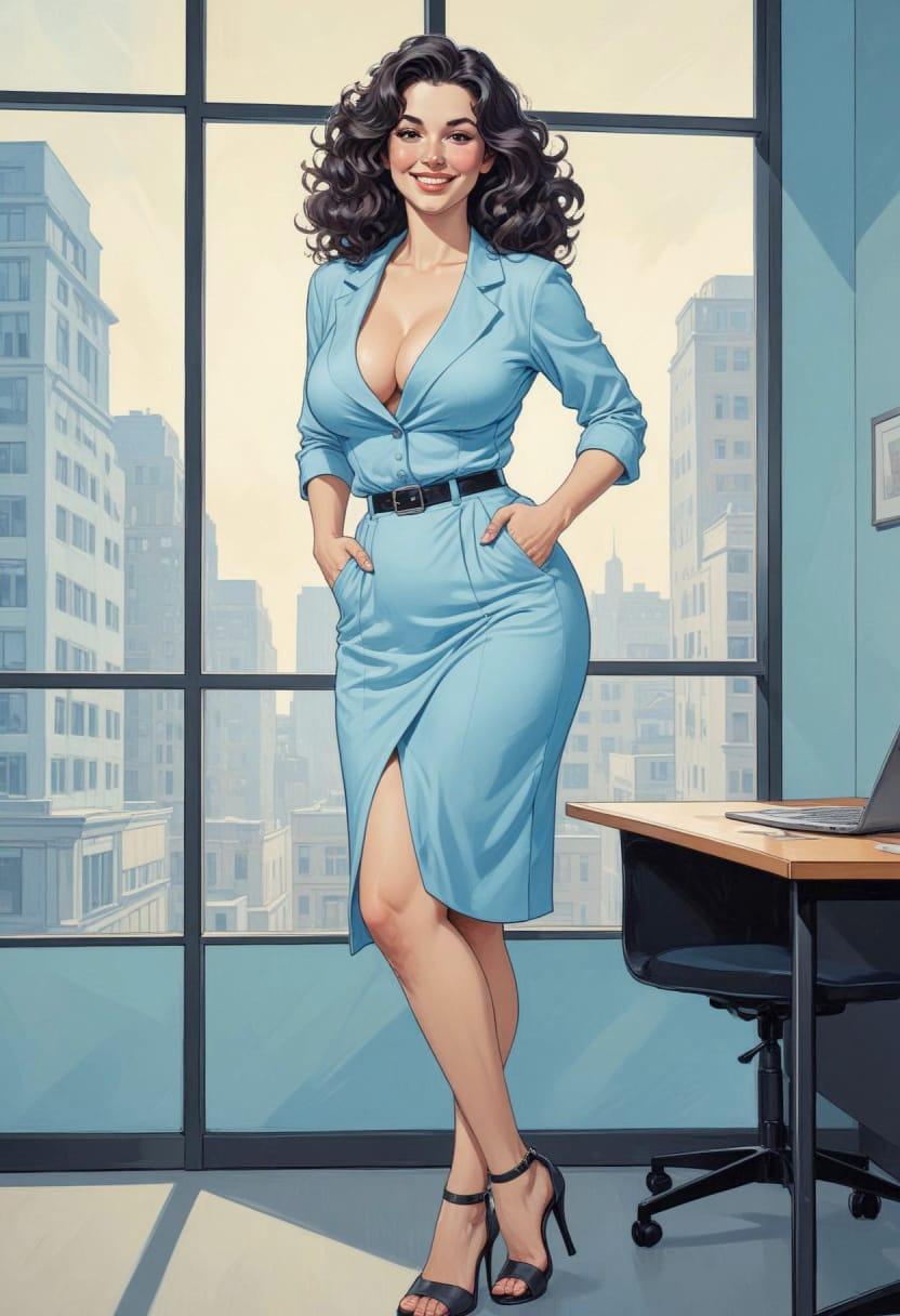 Business partner 17