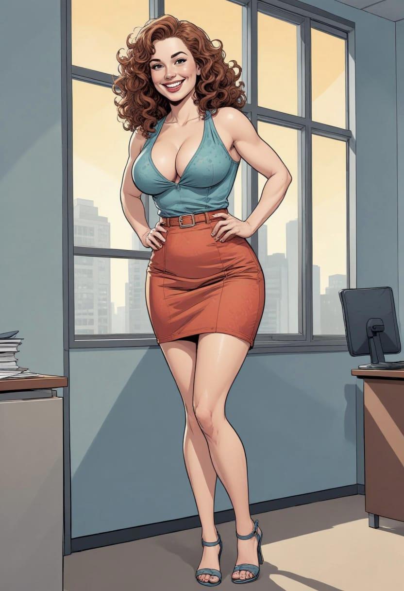 Business plans 02