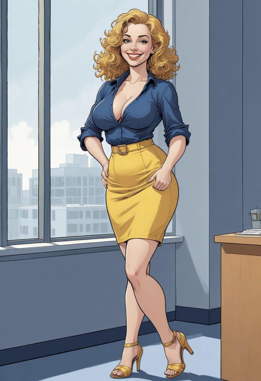 Business plans 04