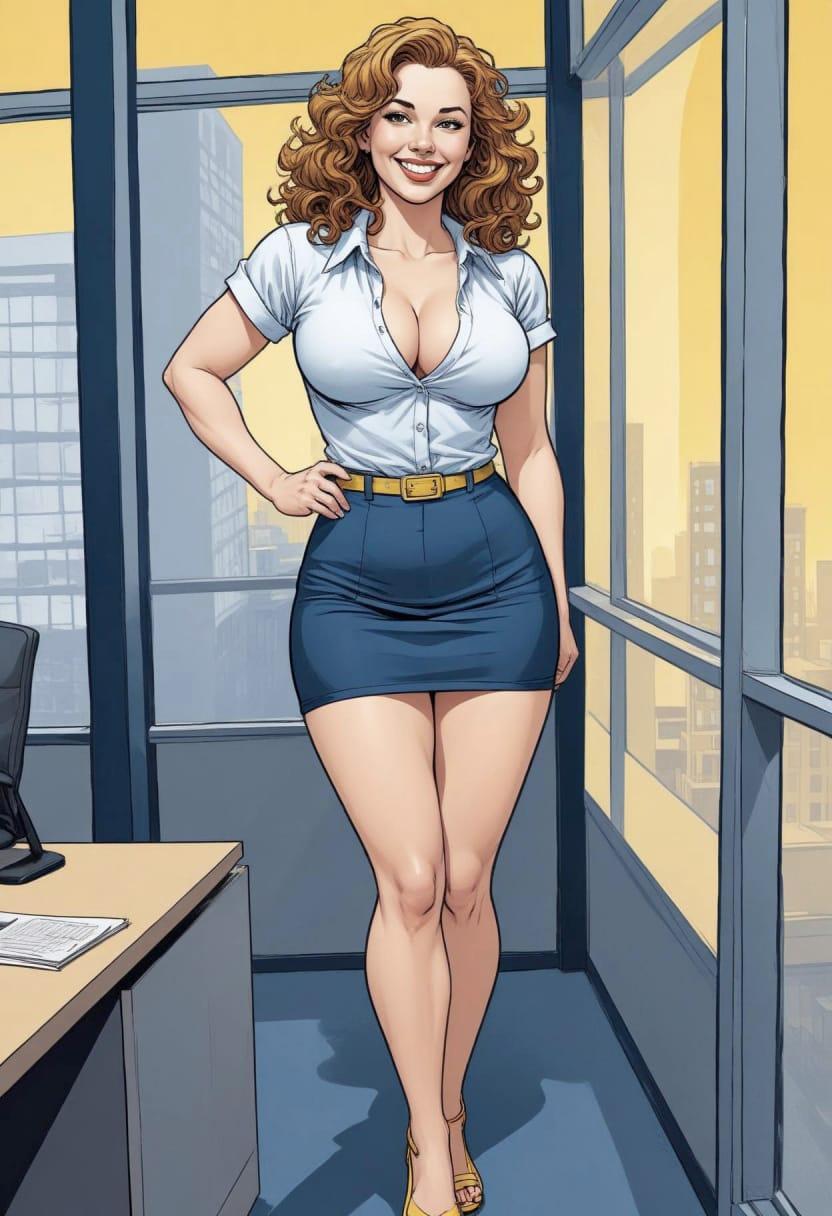 Business plans 05