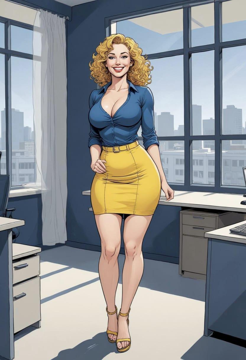 Business plans 06