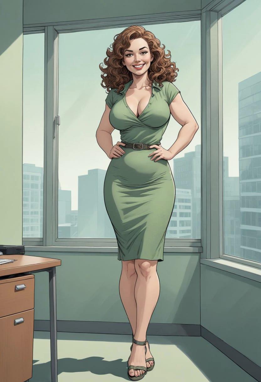 Business plans 11
