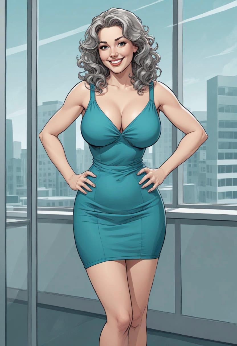 Business plans 13