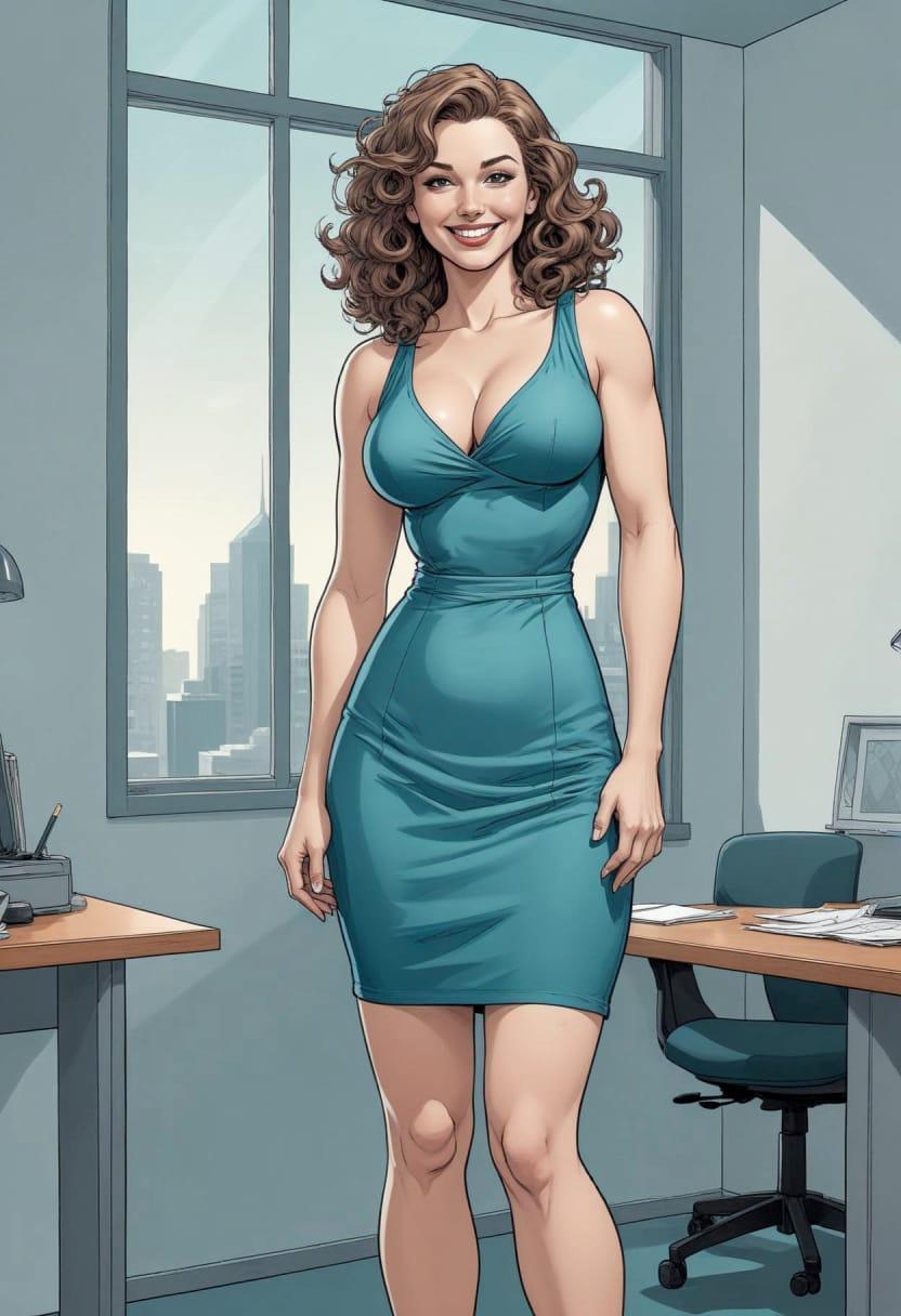 Business plans 18