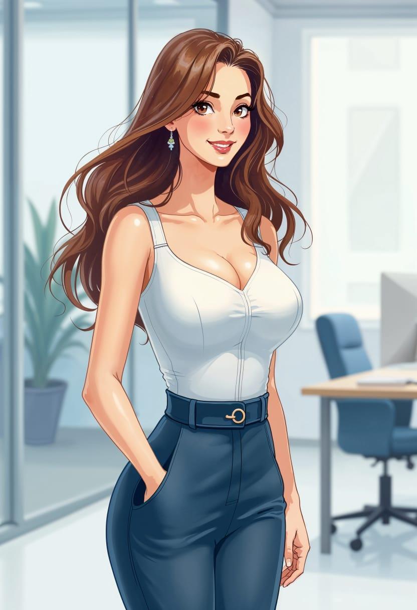 Business services 10
