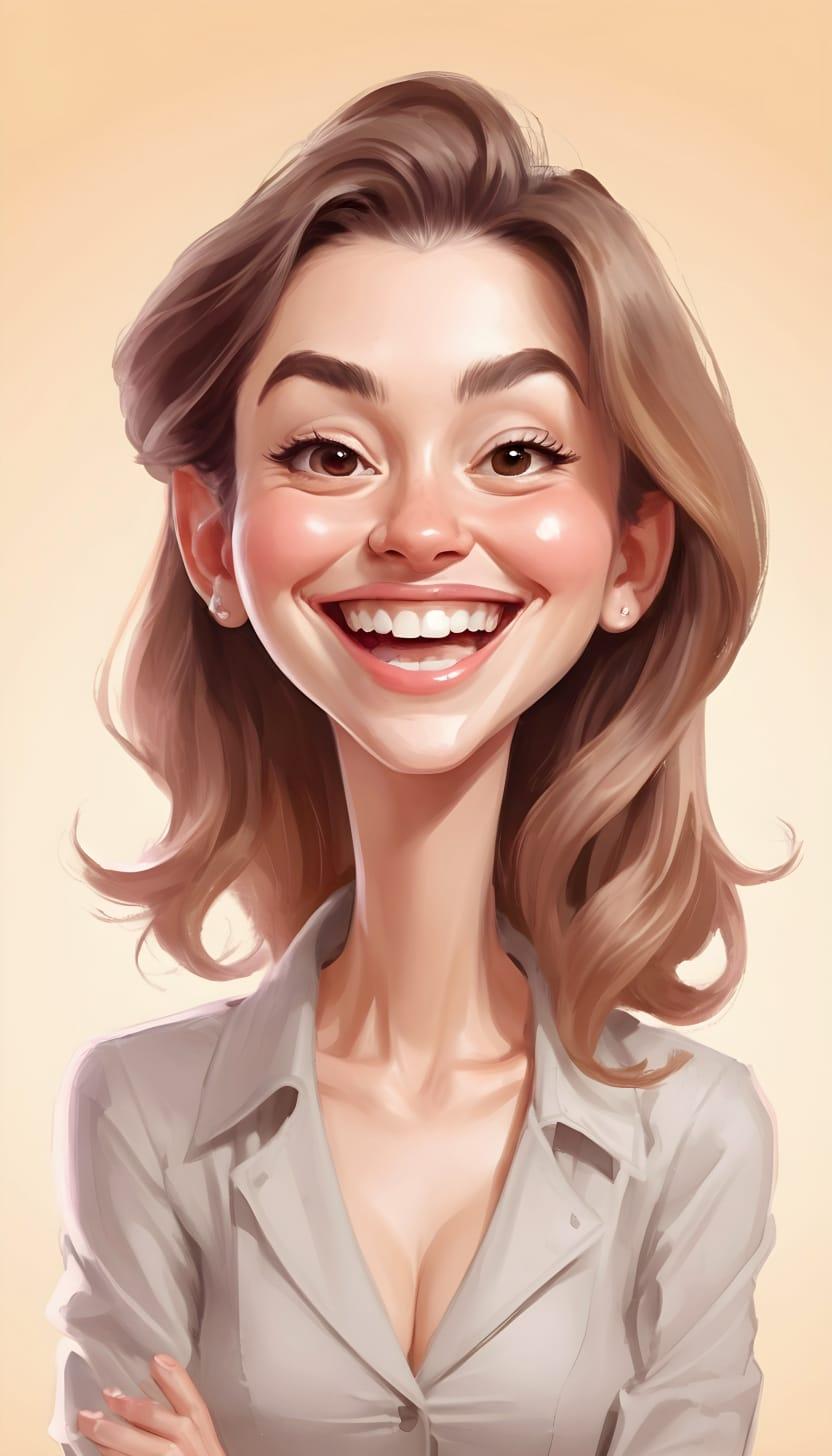 Business venture 03