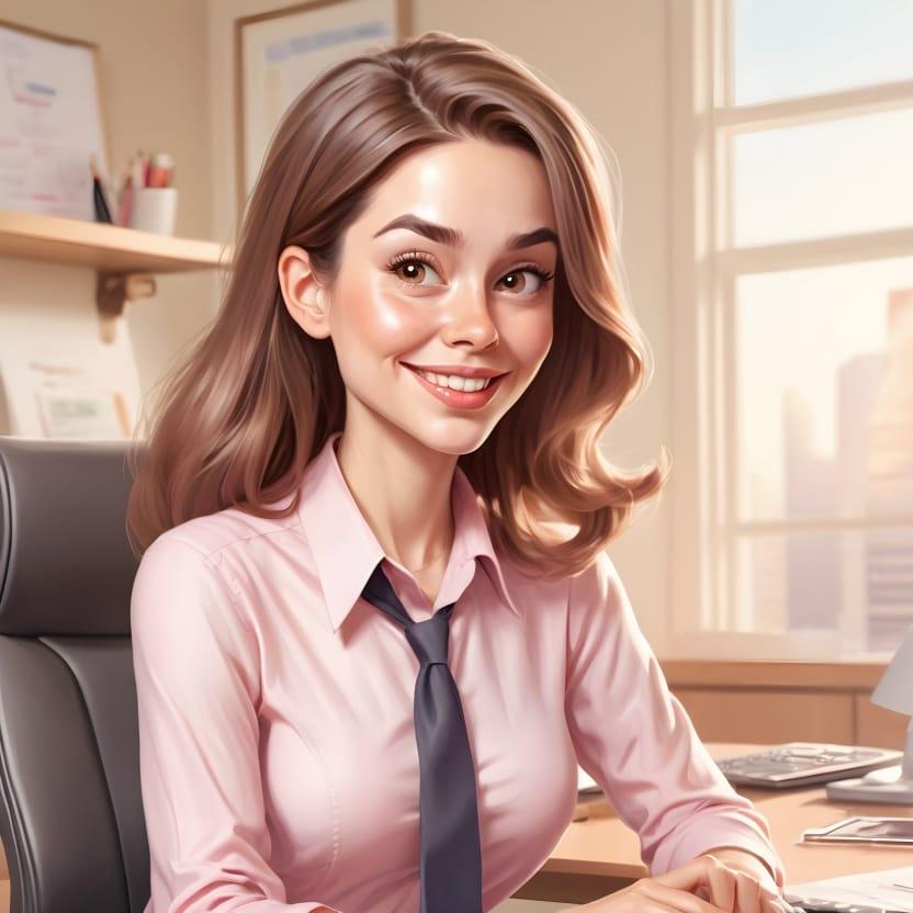 Business venture 04