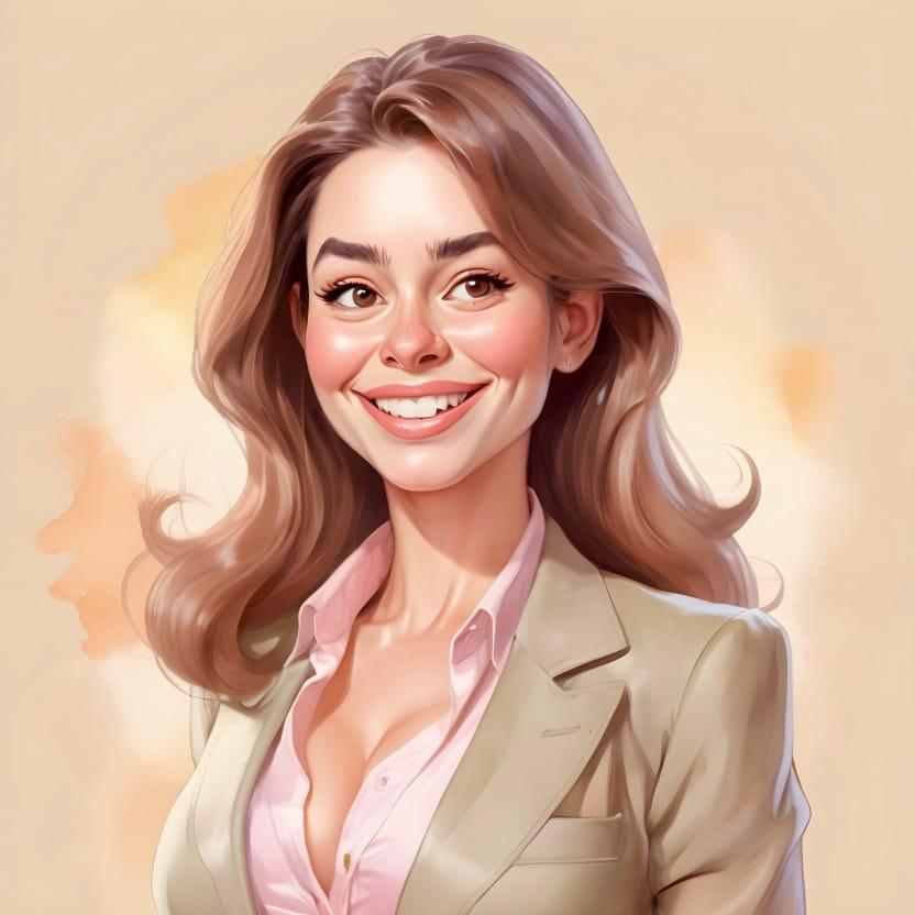 Business venture 05