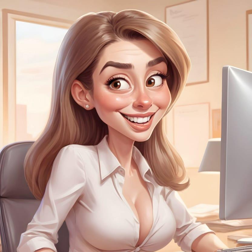 Business venture 07