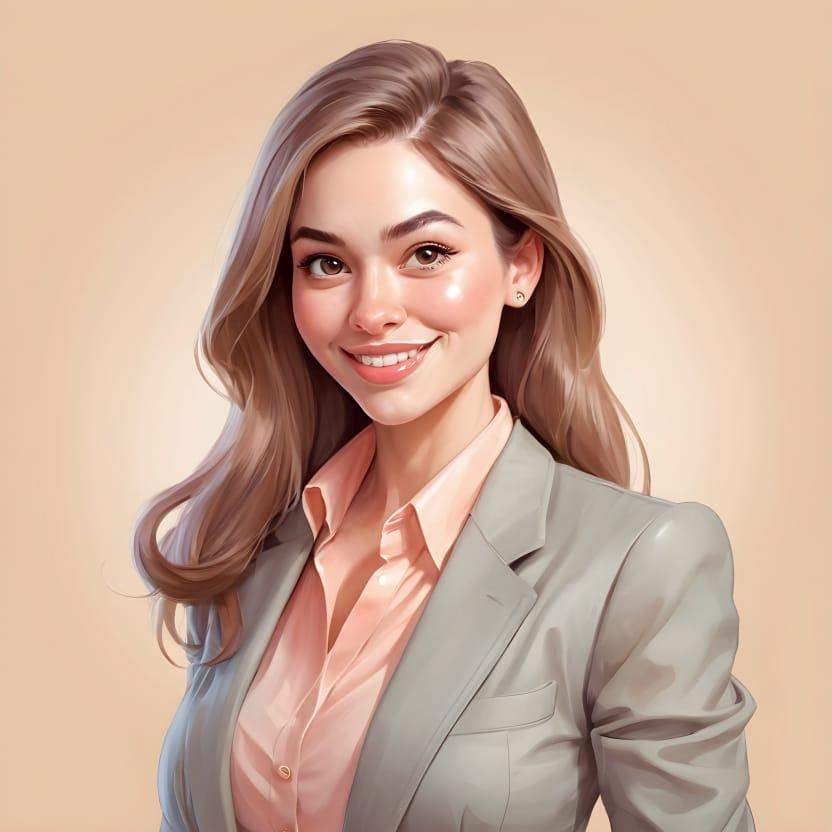 Business venture 20