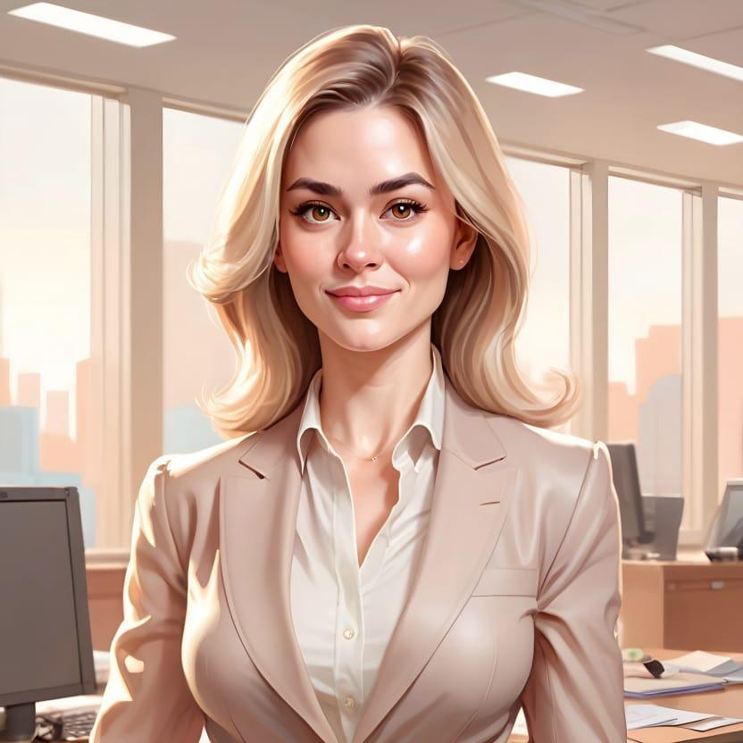 Businessman advice 01