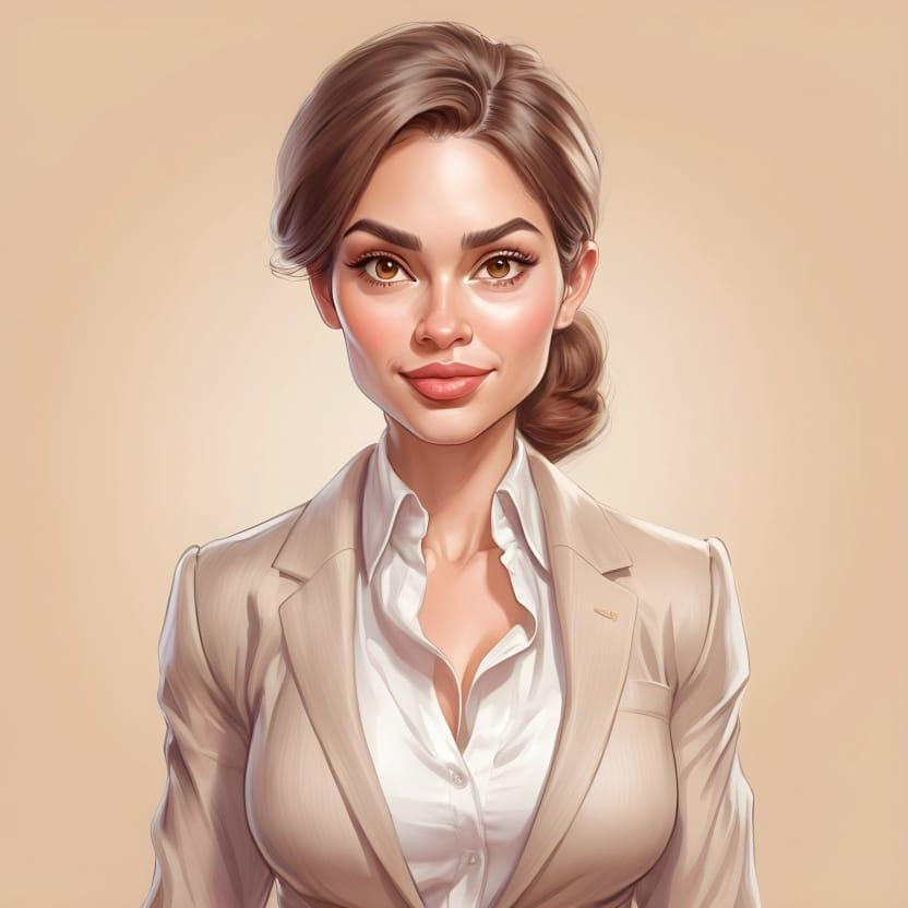 Businessman advice 07