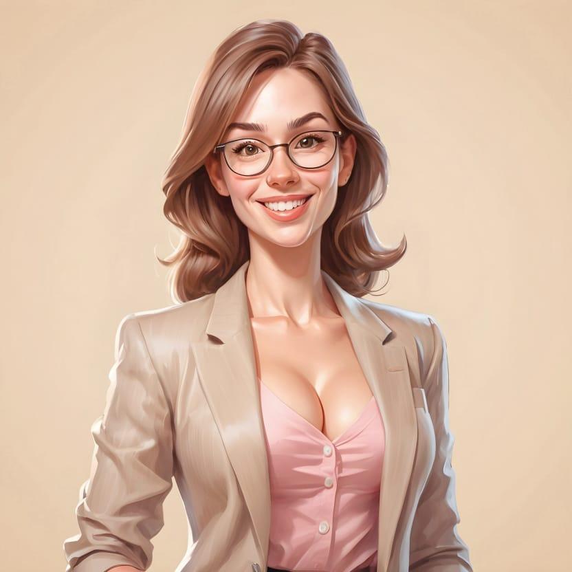 Businessman advice 11