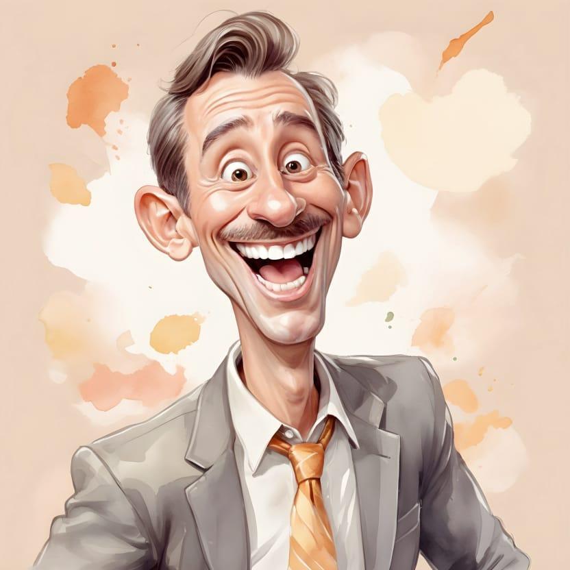 Businessman advice 16