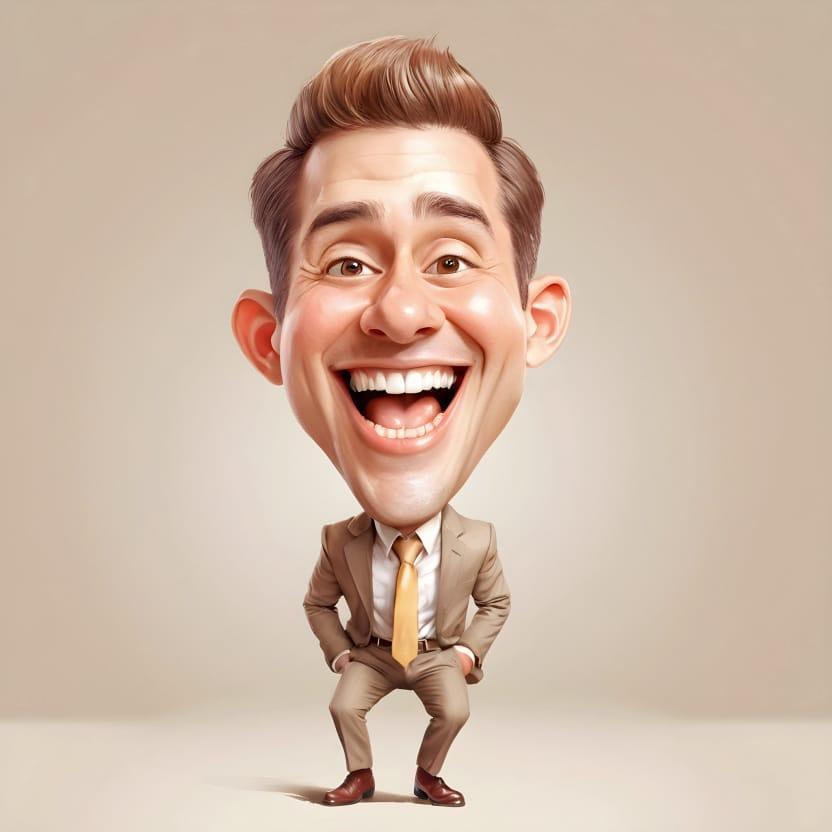 Businessman advice 19