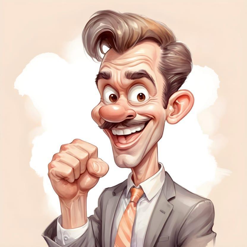 Businessman club 08