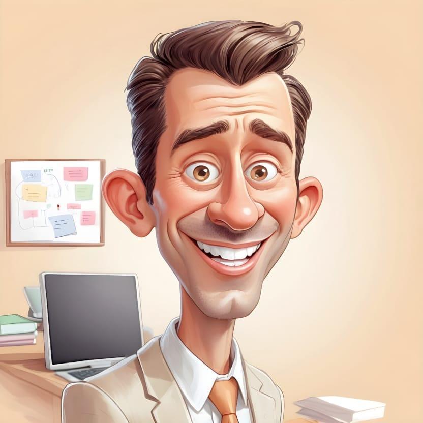 Businessman club 10