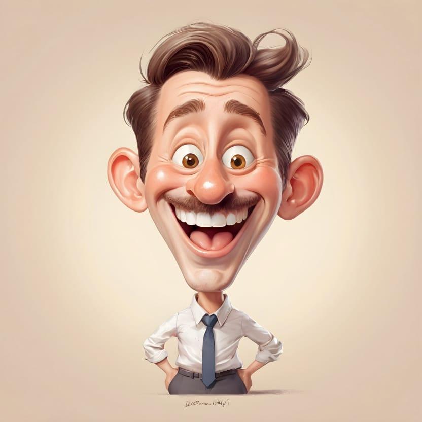 Businessman club 15