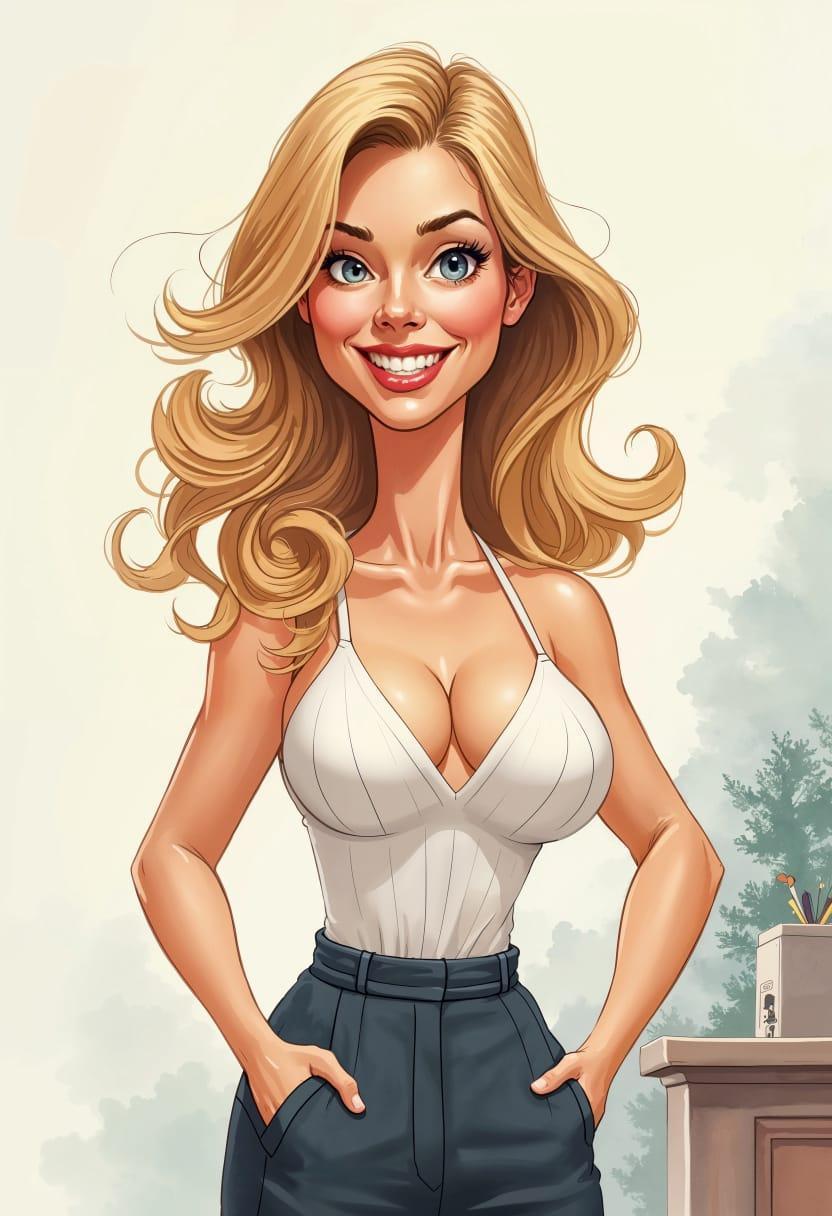 Businessman ideas 11