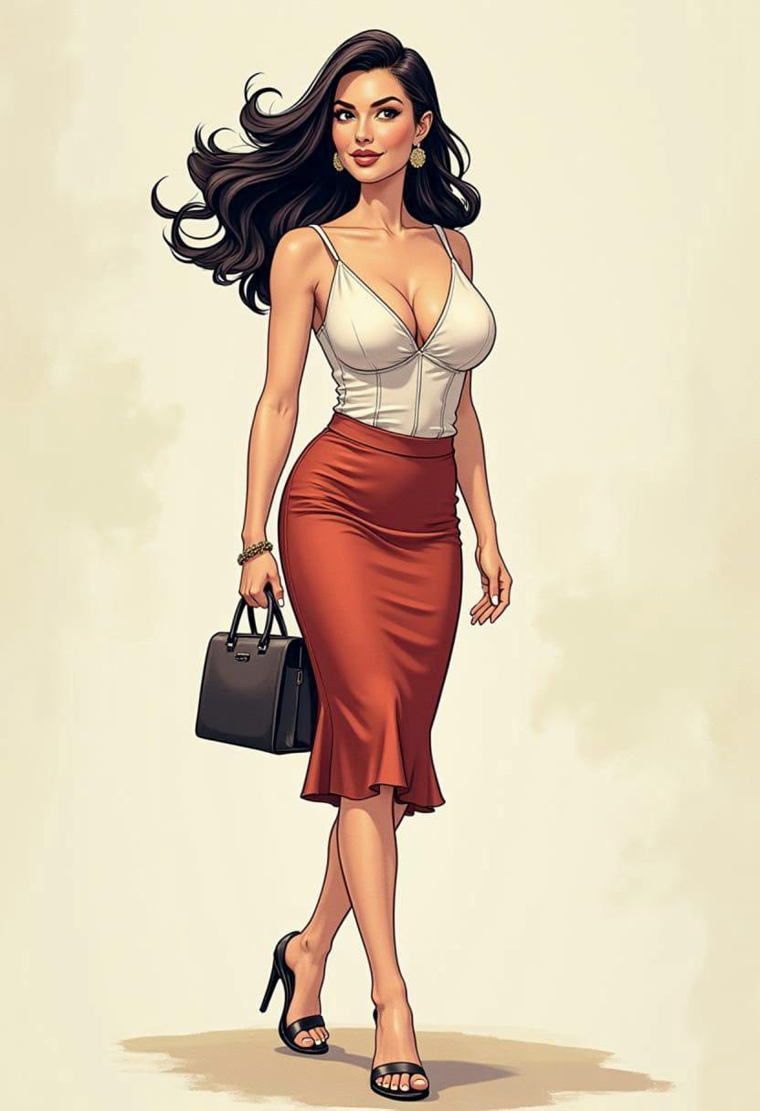 Businessman ideas 15