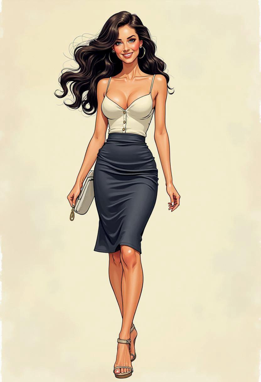 Businessman ideas 16