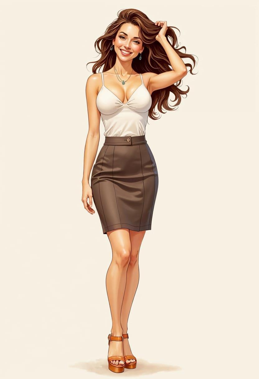 Businessman ideas 18