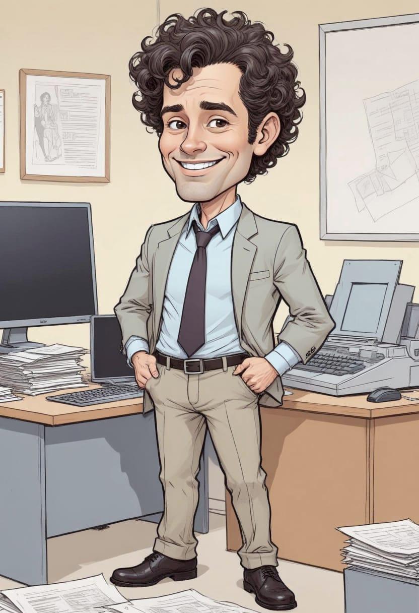 Businessman images 02