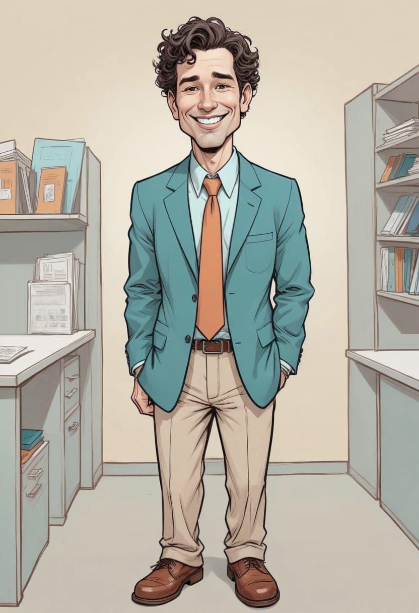 Businessman images 04