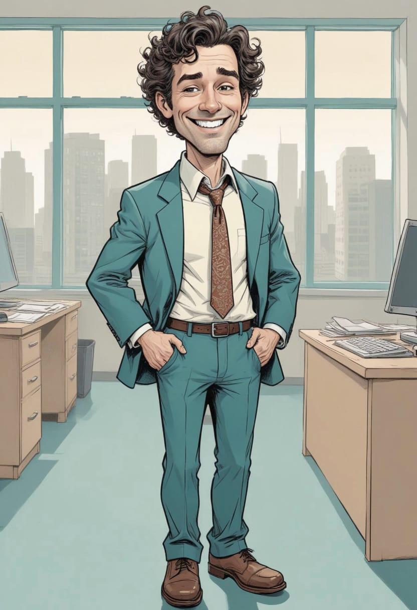 Businessman images 05