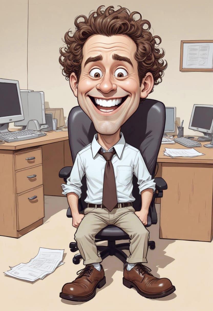 Businessman images 06