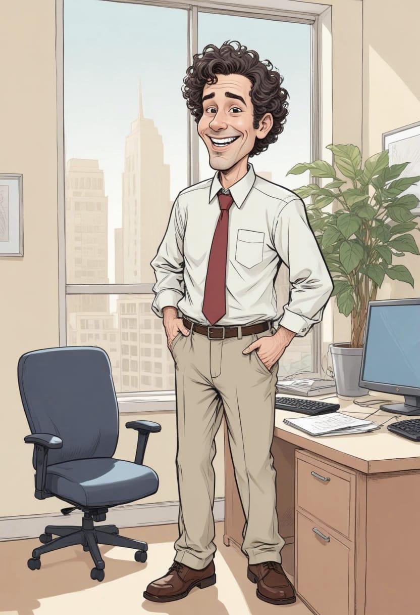 Businessman images 07