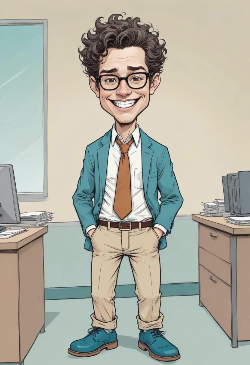 Businessman images 09