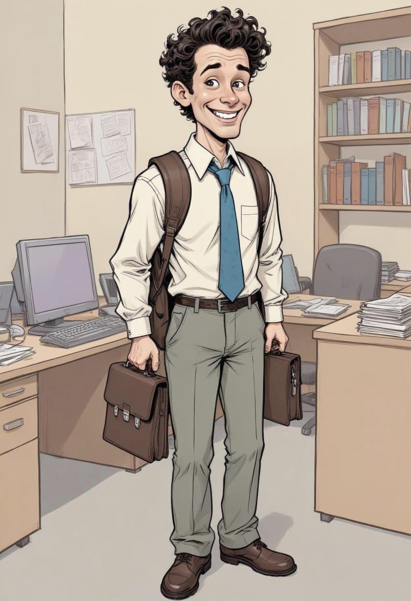 Businessman images 10