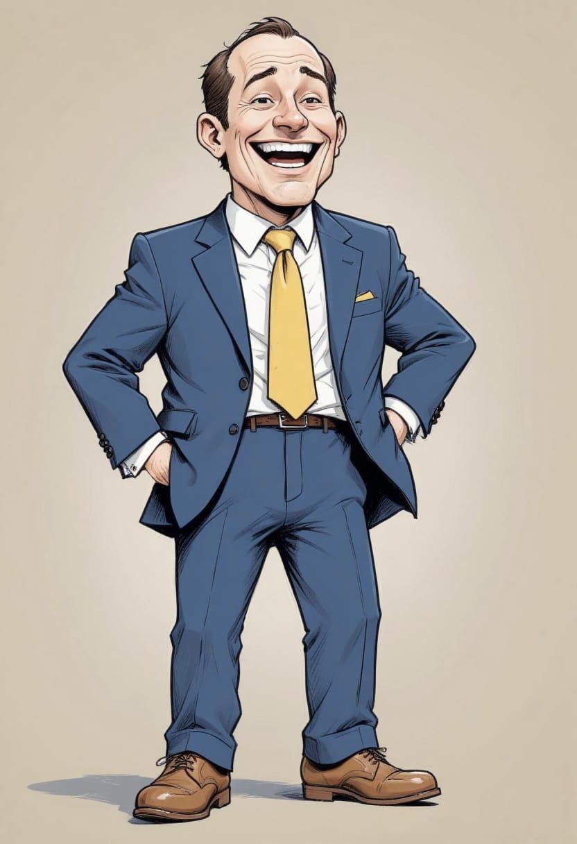 Businessman images 13