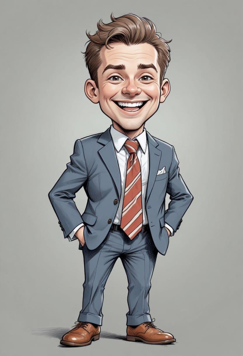 Businessman images 14